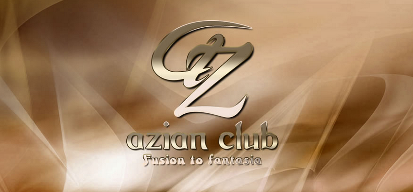 キャバクラ azian club（アジアンクラブ）