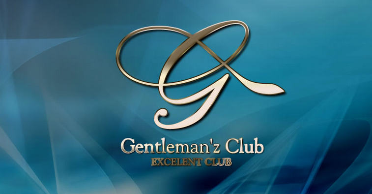 新宿区歌舞伎町 キャバクラ Gentlemanz Club （ジェントルマンズ クラブ）